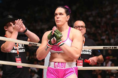 gabi garcia domestic violence|Gabi Garcias husband releases statement in fall out。